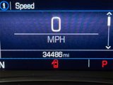 Certified 2022 GMC Acadia SLE w/ Driver Convenience Package image 4