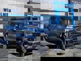 View Video