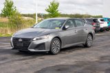 Used 2023 Nissan Altima 2.5 SV image 3
