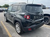Used 2021 Jeep Renegade Latitude w/ Convenience Group image 4