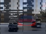 New 2025 MAZDA CX-30 AWD 2.5 S w/ Select Sport Pkg image 6