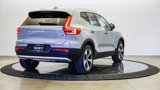New 2025 Volvo XC40 B5 Plus w/ Protection Package Premier image 5
