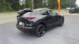Used 2024 MAZDA CX-30 AWD 2.5 S w/ Select Sport Pkg image 6