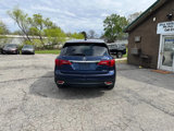 Used 2015 Acura MDX SH-AWD w/ Technology Package image 4