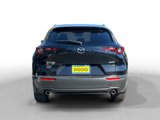 New 2025 MAZDA CX-30 AWD 2.5 S w/ Select Sport Pkg image 4