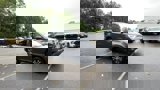 Used 2018 Toyota RAV4 LE image 2