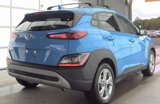 Used 2022 Hyundai Kona SEL w/ Convenience Package image 3