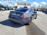 Used 2013 Nissan Altima 2.5 SL image 4