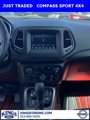 Used 2019 Jeep Compass Sport image 6