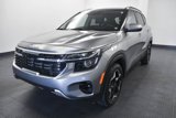 Used 2024 Kia Seltos EX image 3