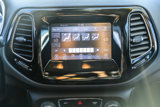 Used 2020 Jeep Compass Latitude image 4