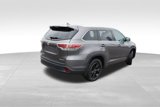 Used 2016 Toyota Highlander XLE image 6