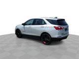 Certified 2020 Chevrolet Equinox LT image 6