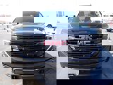 New 2025 GMC Sierra 1500 Pro w/ Graphite Edition image 2
