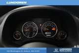 Used 2016 Jeep Compass Latitude image 6