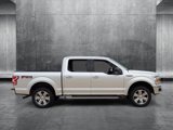 Used 2018 Ford F150 XLT w/ Equipment Group 302A Luxury image 4