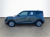 Certified 2023 Kia Soul LX w/ LX Technology Package image 4