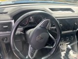Used 2021 Volkswagen Atlas SE image 6
