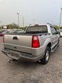 Used 2003 Ford Explorer Sport Trac XLS image 4
