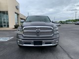 Used 2014 RAM 1500 Laramie image 2