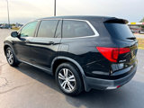 Used 2017 Honda Pilot EX-L image 4
