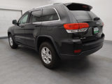 Used 2016 Jeep Grand Cherokee Laredo w/ Quick Order Package 23E image 5