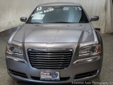 Used 2013 Chrysler 300 w/ Driver Convenience Group image 5