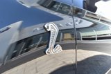 Used 2020 Ford Mustang Shelby GT500 w/ Carbon Fiber Track Pack image 6