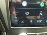 Used 2023 Ford Edge SEL image 6