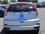 Used 2016 Honda CR-V Touring image 6