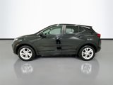 Used 2023 Buick Encore GX Preferred w/ Cold Weather Comfort Package image 4
