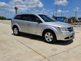 Used 2013 Dodge Journey American Value Package image 2