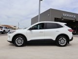 Used 2022 Ford Escape SE w/ Convenience Package image 2