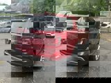 Used 2017 Ford Explorer Limited w/ Equipment Group 301A image 5