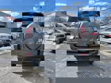 Used 2012 Toyota RAV4 4WD image 5