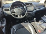 Used 2014 Dodge Journey Crossroad w/ Flexible Seating Group image 5