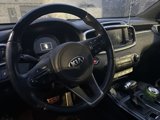 Used 2017 Kia Sorento SX image 6