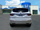 Used 2020 Buick Enclave Essence image 5