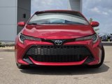 Used 2022 Toyota Corolla SE image 3