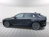 New 2025 Cadillac Lyriq Sport image 2