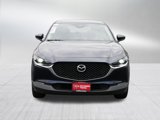 Used 2024 MAZDA CX-30 AWD 2.5 S w/ Select Sport Pkg image 2