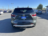 Used 2020 Chevrolet Blazer LT image 6
