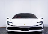 Certified 2023 Ferrari SF90 Stradale image 2