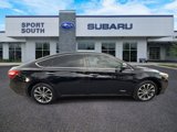 Used 2016 Toyota Avalon XLE Premium image 2