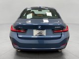 New 2025 BMW 330i xDrive Sedan w/ Premium Package image 4