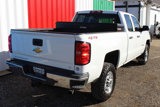Used 2015 Chevrolet Silverado 2500 LT image 6
