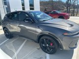 New 2024 Dodge Hornet R/T Plus image 2