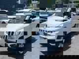Used 2014 Jeep Compass Sport image 5