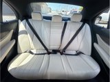Used 2017 Mercedes-Benz E 300 image 6