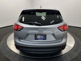 Used 2016 MAZDA CX-5 Grand Touring image 5